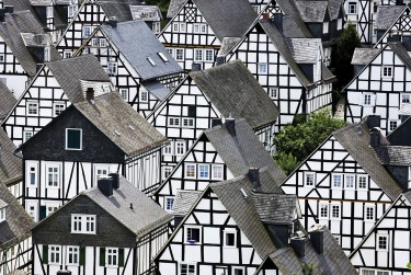 南京玄武区7急用钱贷款公司快速解忧首选