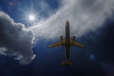 南京玄武区7无抵押贷款银行推荐