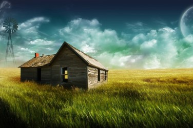 南京玄武区7民间借款|私人小额借款|南京玄武区7私人应急借款