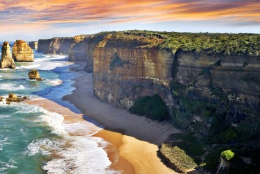 南京玄武区7车抵贷：轻松实现资金周转的秘密武器