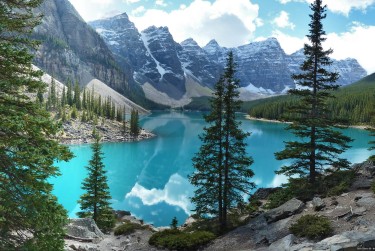 南京玄武区7小额贷款公司助力解决资金难题