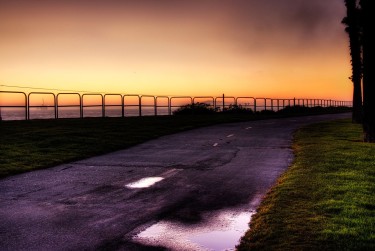 南京玄武区7小额快贷首选银行哪家强