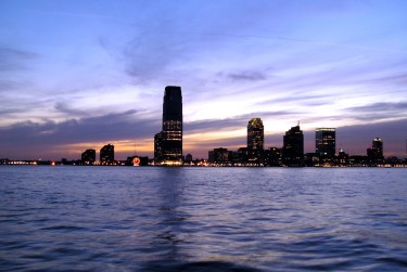 南京玄武区7生意急用钱贷款快速办理攻略