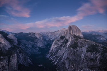 南京玄武区7空放私贷|私借短借|南京玄武区7零用贷小额私借