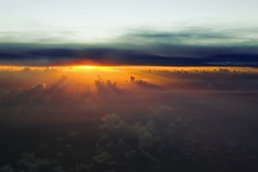 南京玄武区7空放贷款：轻松融资新选择，揭秘如何巧用空放贷款攻略